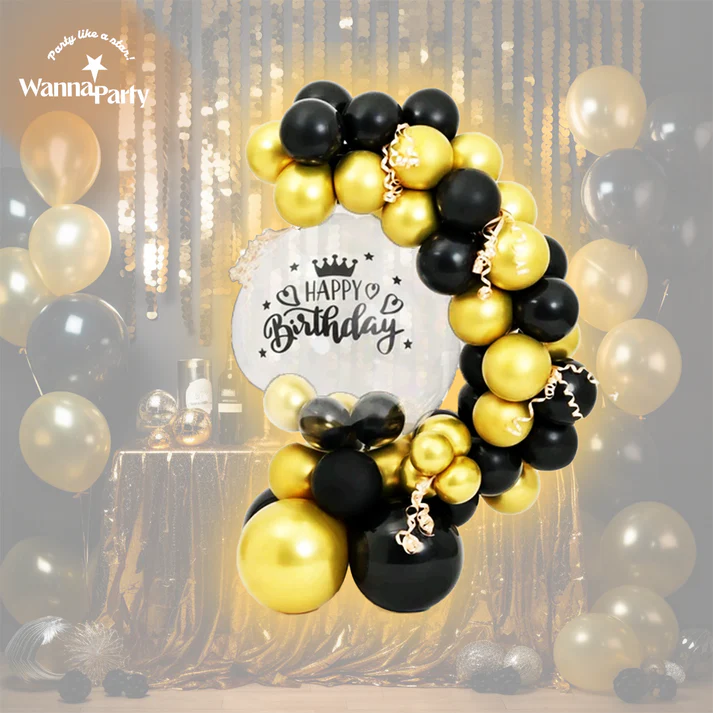 3_a643e91d-f9f8-4df7-a4e1-af8aa9af768e