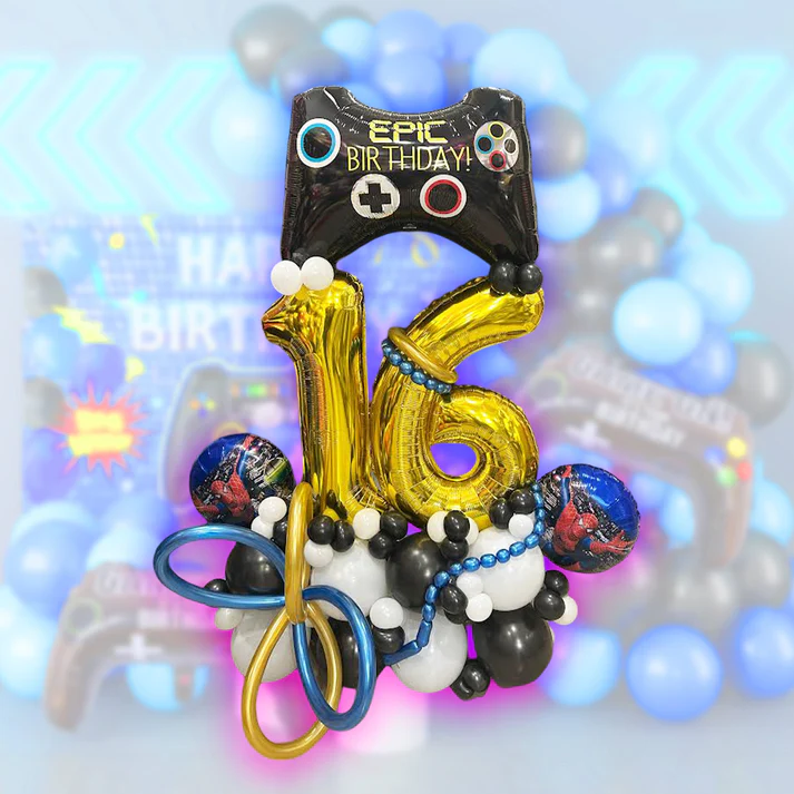 4_dd9df3e0-5ac7-471e-a844-c1f3bf579438