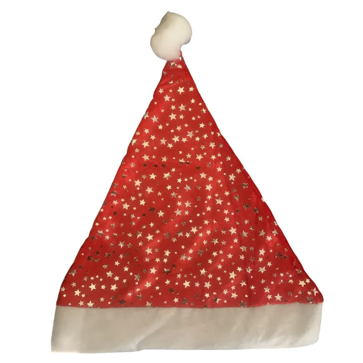 Christmas-Star-Print-Hat_801417_Iamge-1_d4a3d068-5c96-42d5-9b52-7b7d33d84f7d