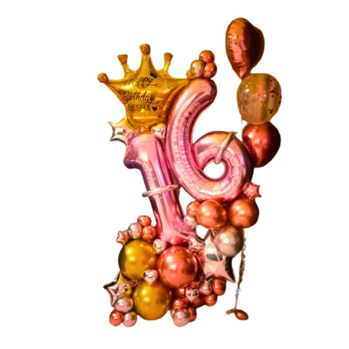 Image_from_Google_Drive_5_b6f2920e-96df-4048-bb36-8491d7597a54