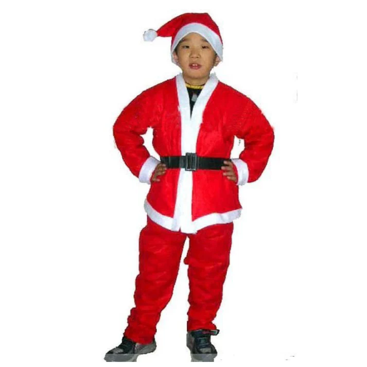 PLUSH-KIDS-FANCY-SANTA-CLAUS-COSTUME-01_941fa376-38d3-46be-bb68-9e854c5394a6