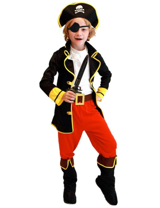 Screenshot 2025-11-04 163937