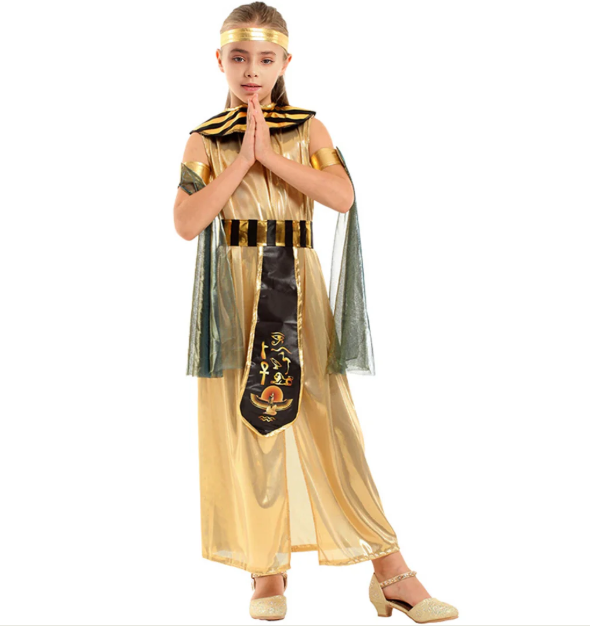 Screenshot 2025-11-04 164758