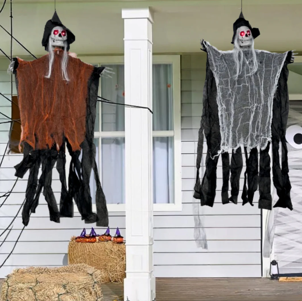 Screenshot 2025-11-04 174406