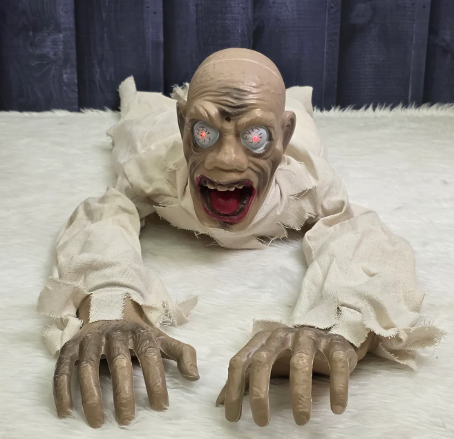 Screenshot 2025-11-04 184518