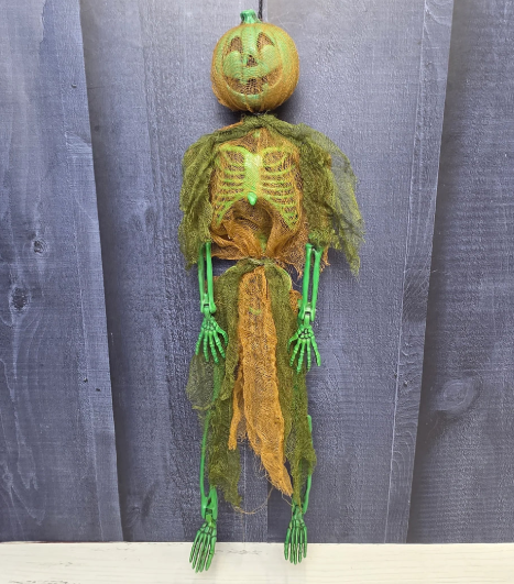 Screenshot 2025-11-04 190735