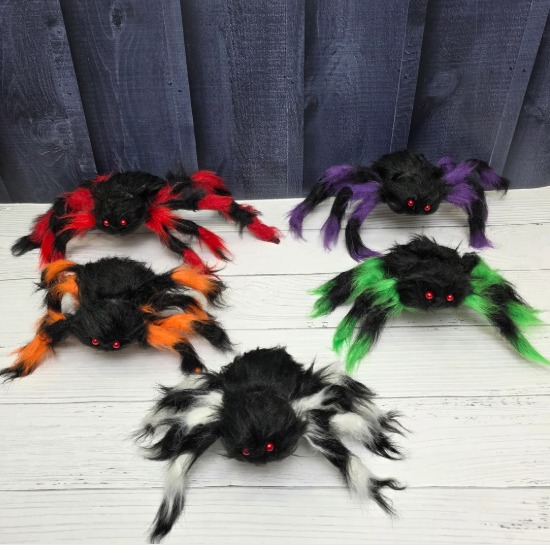 Screenshot 2025-11-04 191021