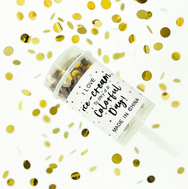 Screenshot 2025-11-06 195442