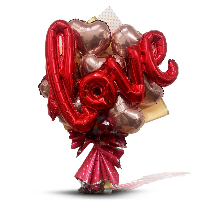 WhatsAppImage2025-01-22at8.19.56PM