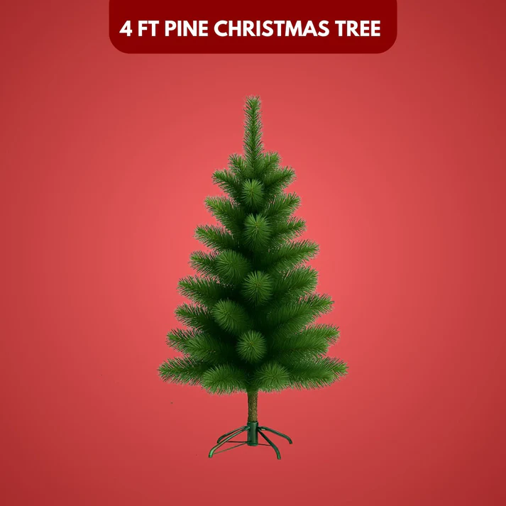 WhatsApp_Image_2025-11-22_at_17.57.06_c64a4fe3