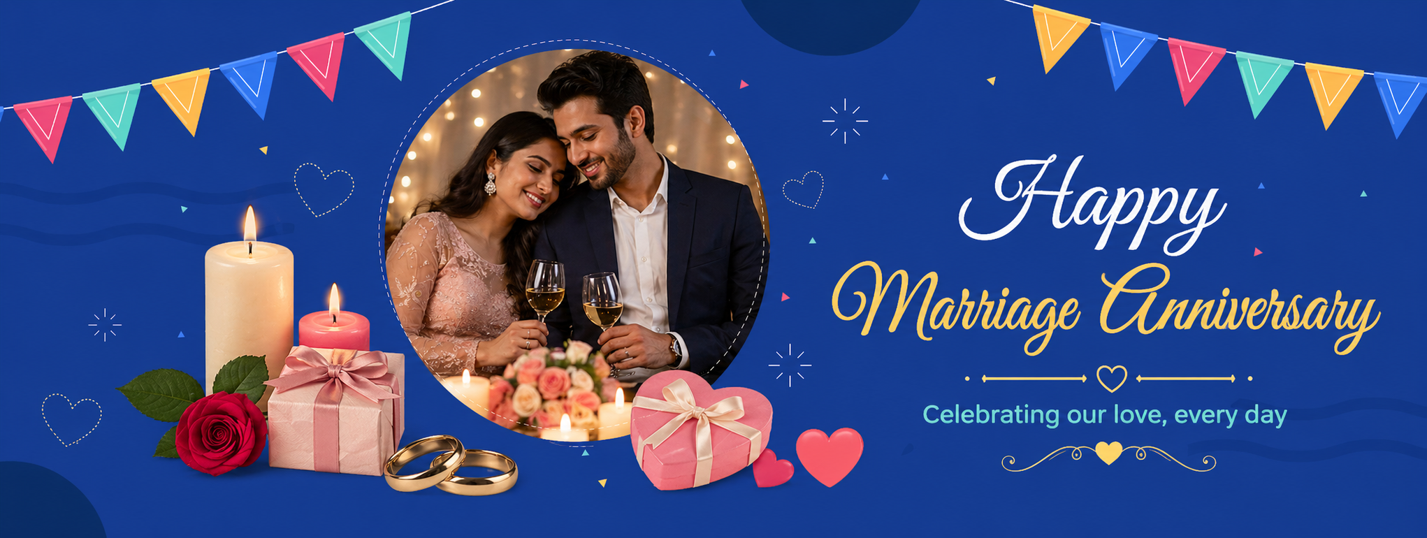 ChatGPT Image Apr 28, 2026, 10_38_11 AM