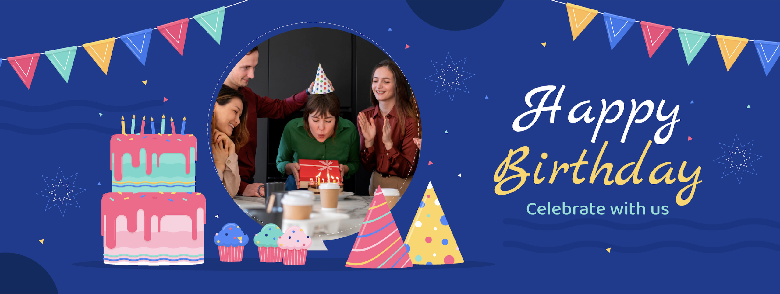 Screenshot 2026-04-28 at 10.35.53 AM